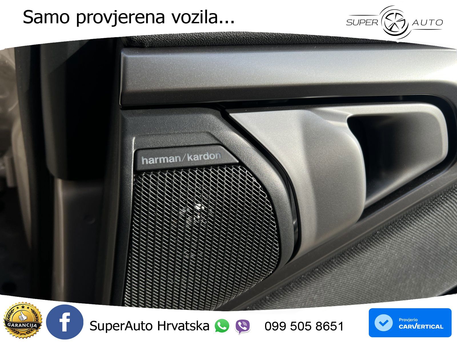 BMW X3 M50 xDrive Steptronic LED+GR SJED+ACC