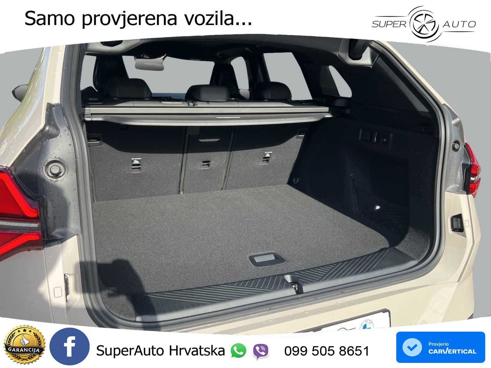 BMW X3 M50 xDrive Steptronic LED+GR SJED+ACC