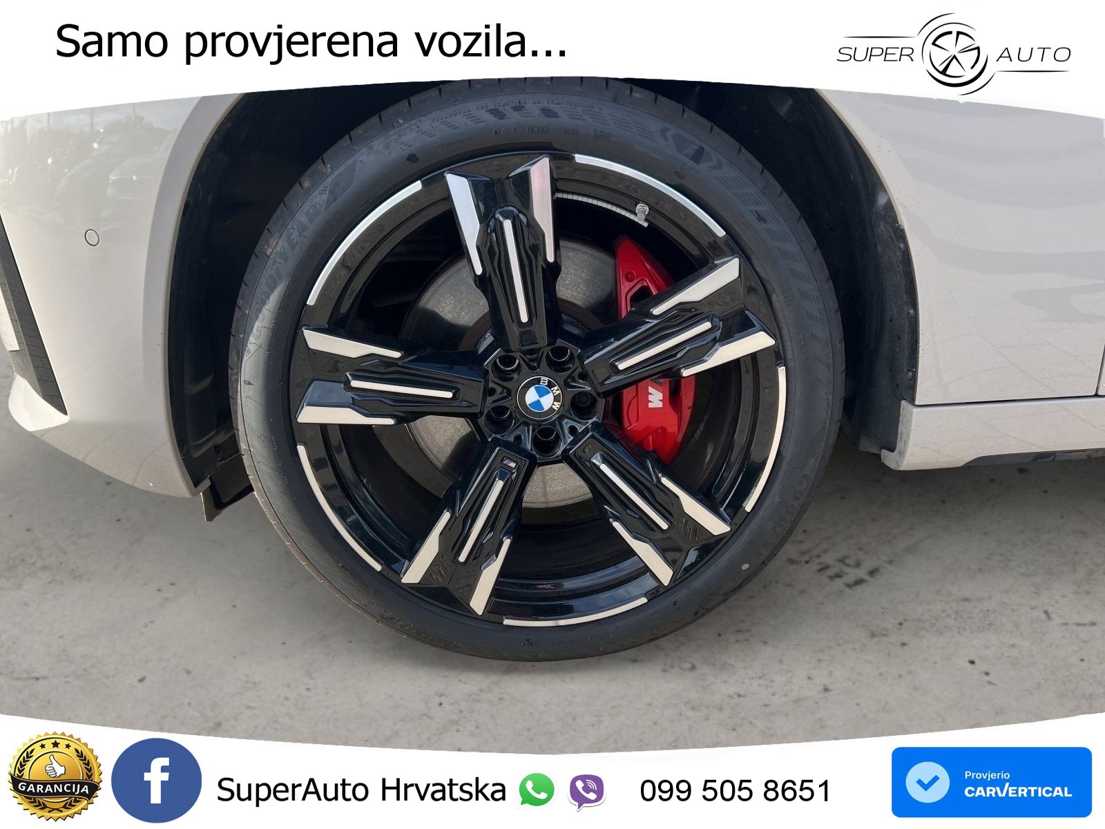 BMW X3 M50 xDrive Steptronic LED+GR SJED+ACC