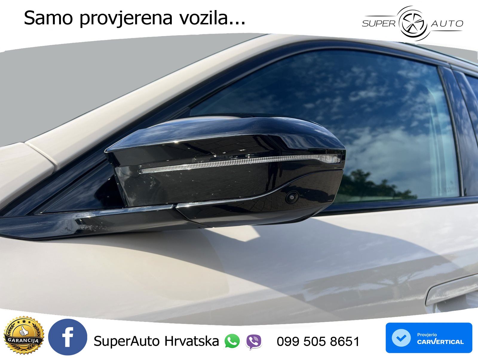 BMW X3 M50 xDrive Steptronic LED+GR SJED+ACC