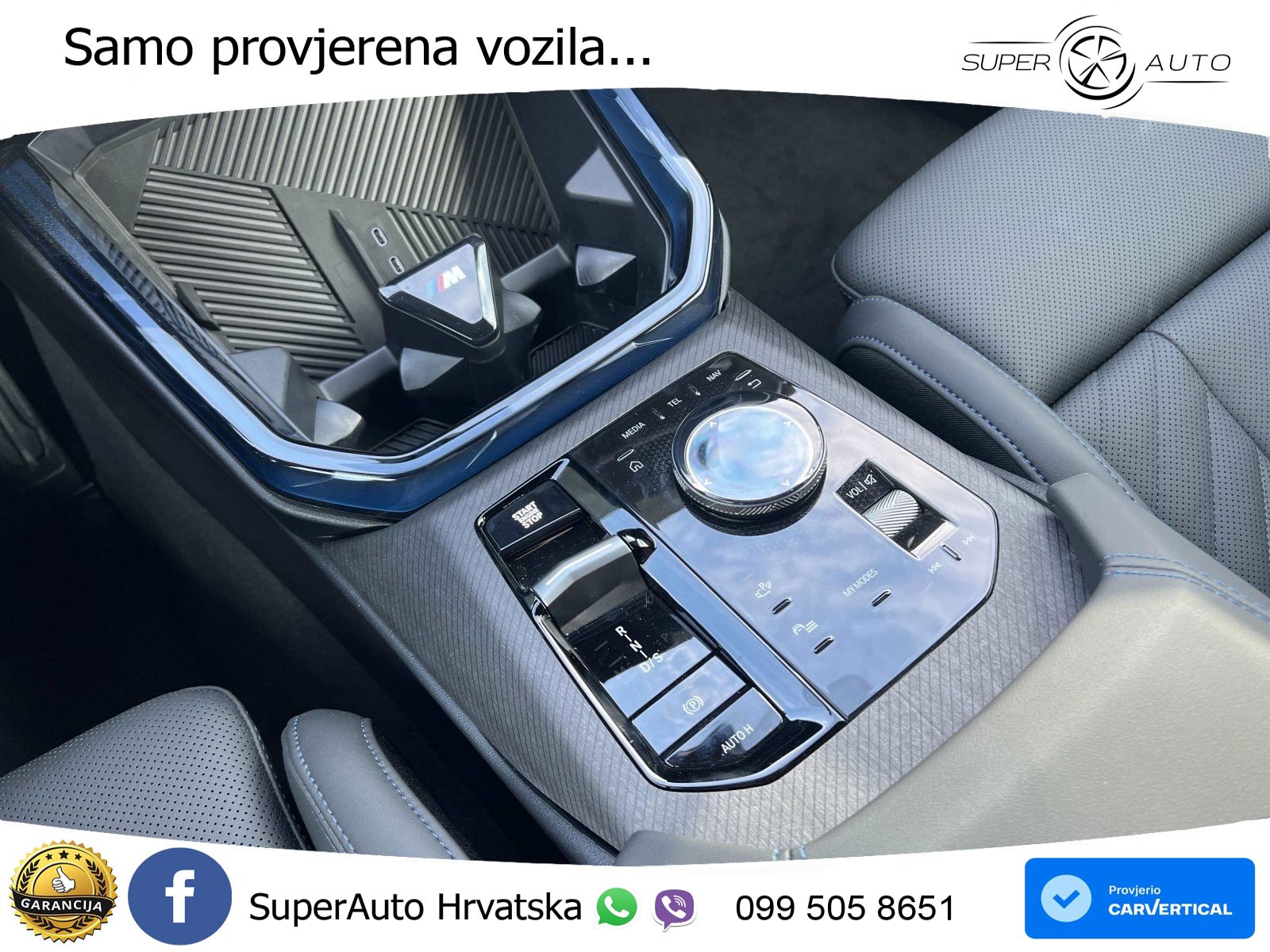 BMW X3 M50 xDrive Steptronic LED+GR SJED+ACC