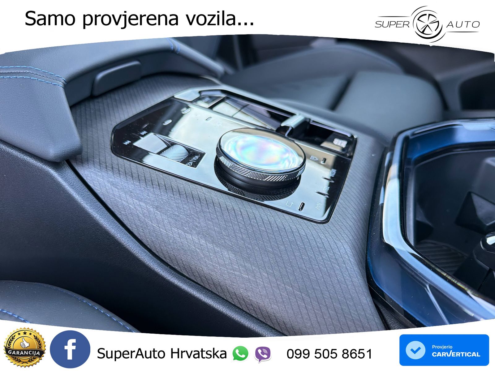 BMW X3 M50 xDrive Steptronic LED+GR SJED+ACC