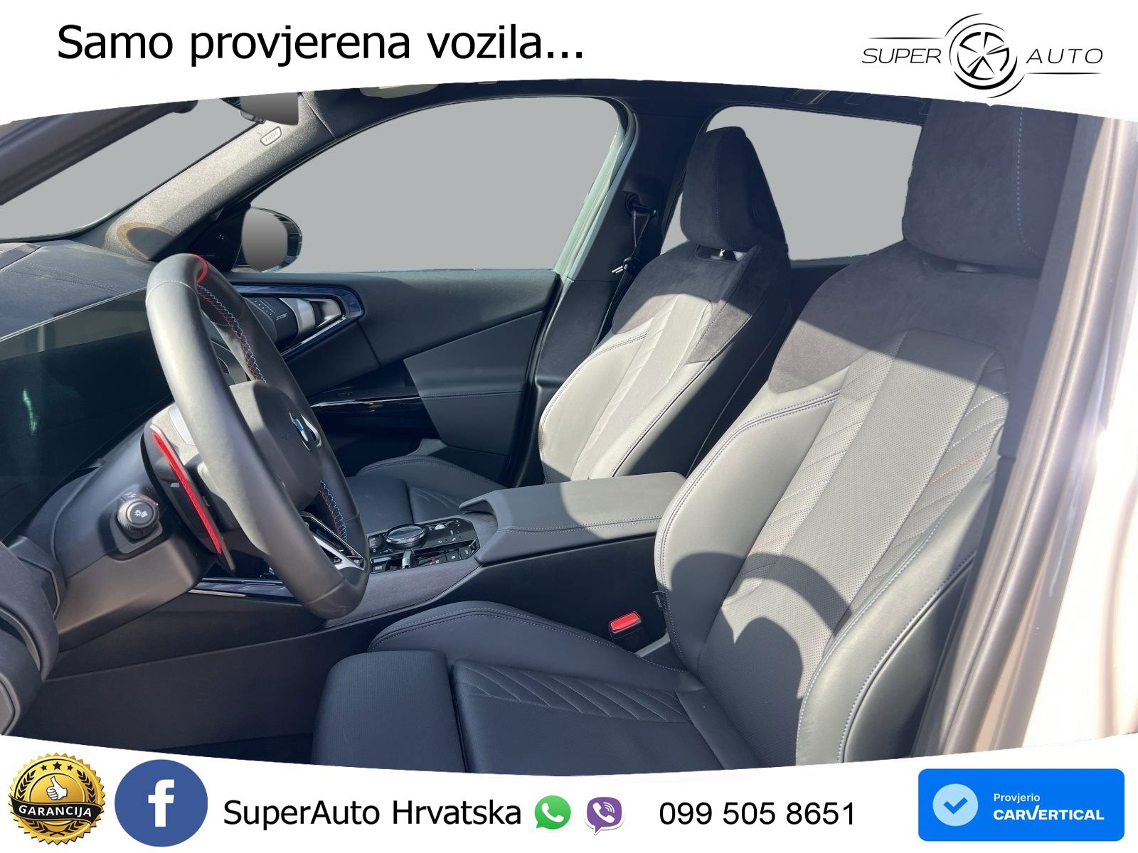 BMW X3 M50 xDrive Steptronic LED+GR SJED+ACC