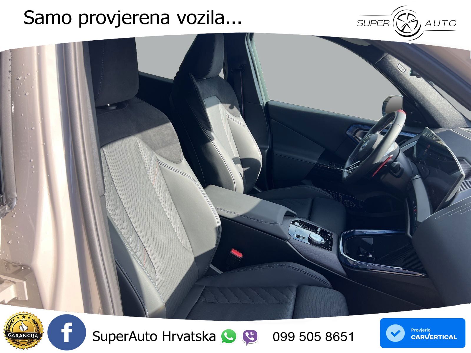 BMW X3 M50 xDrive Steptronic LED+GR SJED+ACC
