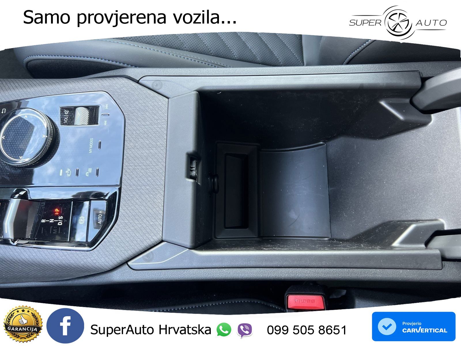 BMW X3 M50 xDrive Steptronic LED+GR SJED+ACC