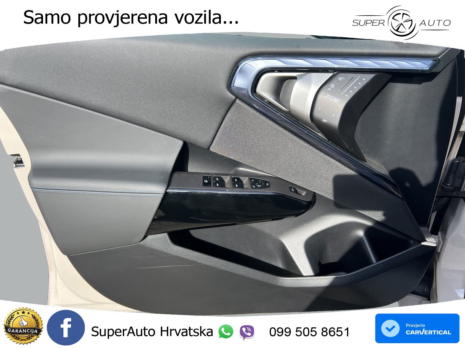 BMW X3 M50 xDrive Steptronic LED+GR SJED+ACC