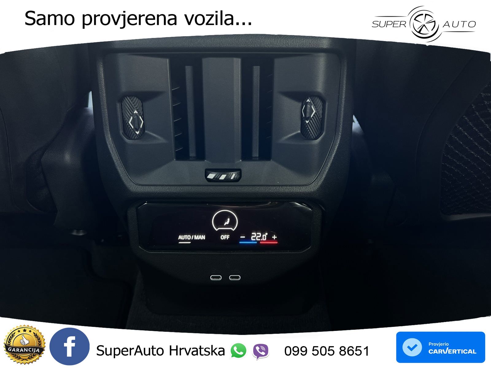BMW X3 M50 xDrive Steptronic LED+GR SJED+ACC