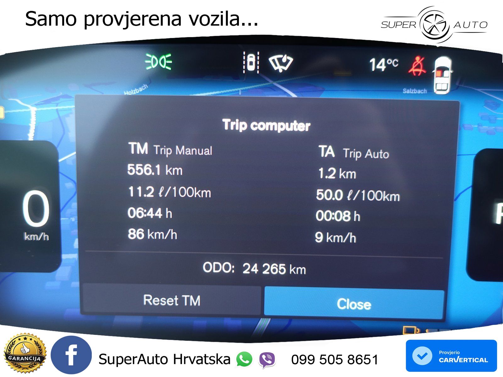Volvo XC90 2.0 T8 AWD Automatic ACC+HEAD+4xGR SJED+360+PANO