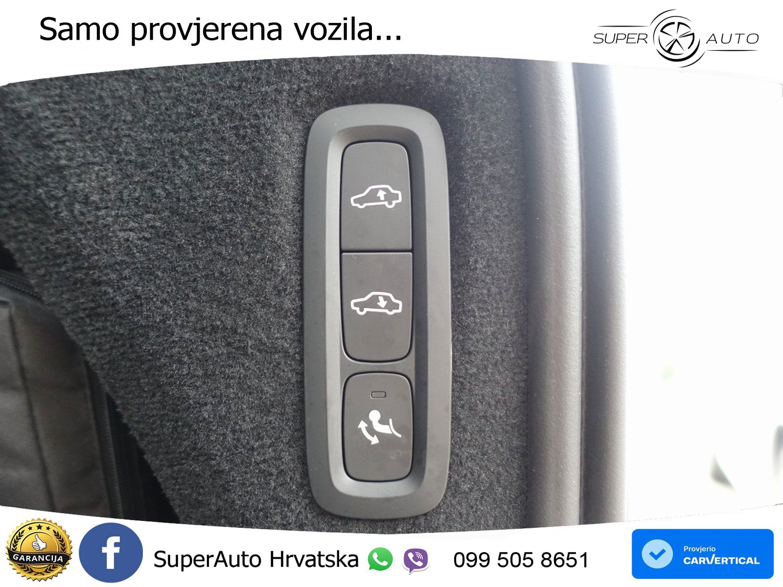 Volvo XC90 2.0 T8 AWD Automatic ACC+HEAD+4xGR SJED+360+PANO