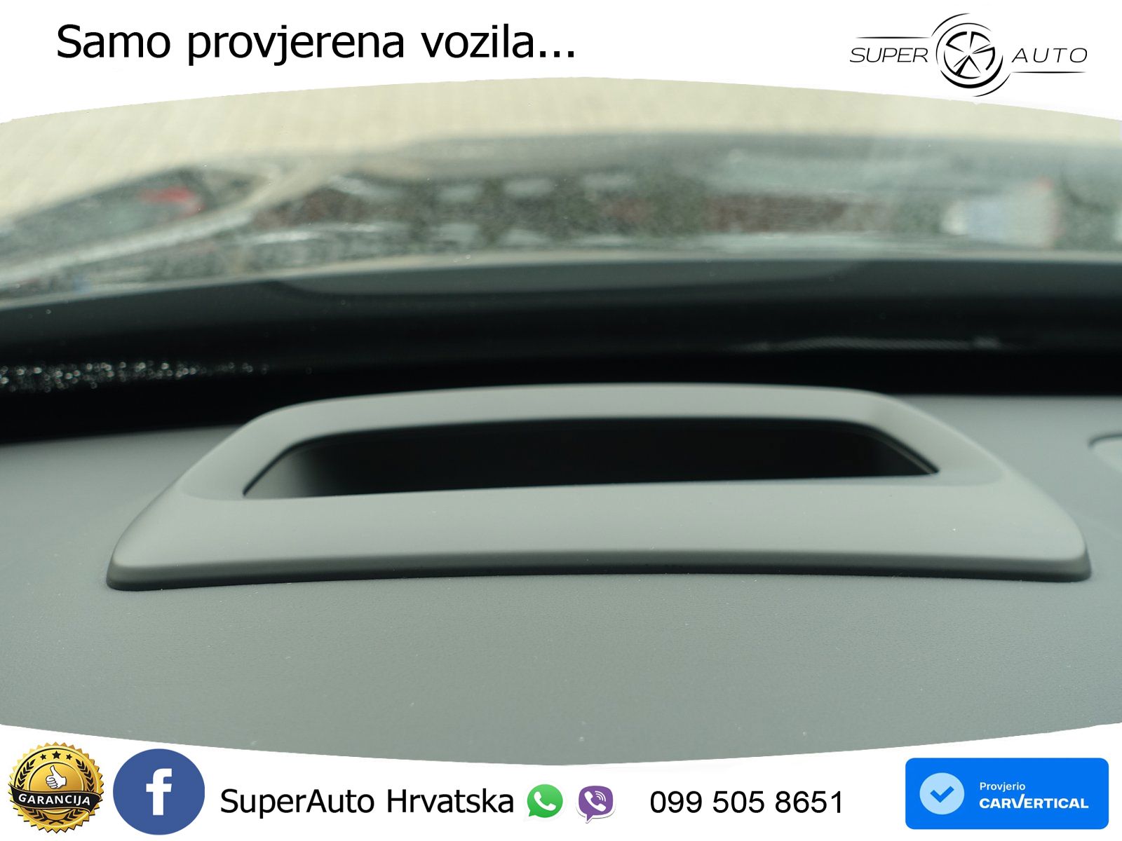 Volvo XC90 2.0 T8 AWD Automatic ACC+HEAD+4xGR SJED+360+PANO