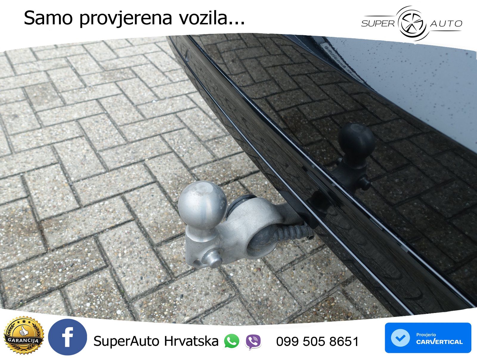 Volvo XC90 2.0 T8 AWD Automatic ACC+HEAD+4xGR SJED+360+PANO