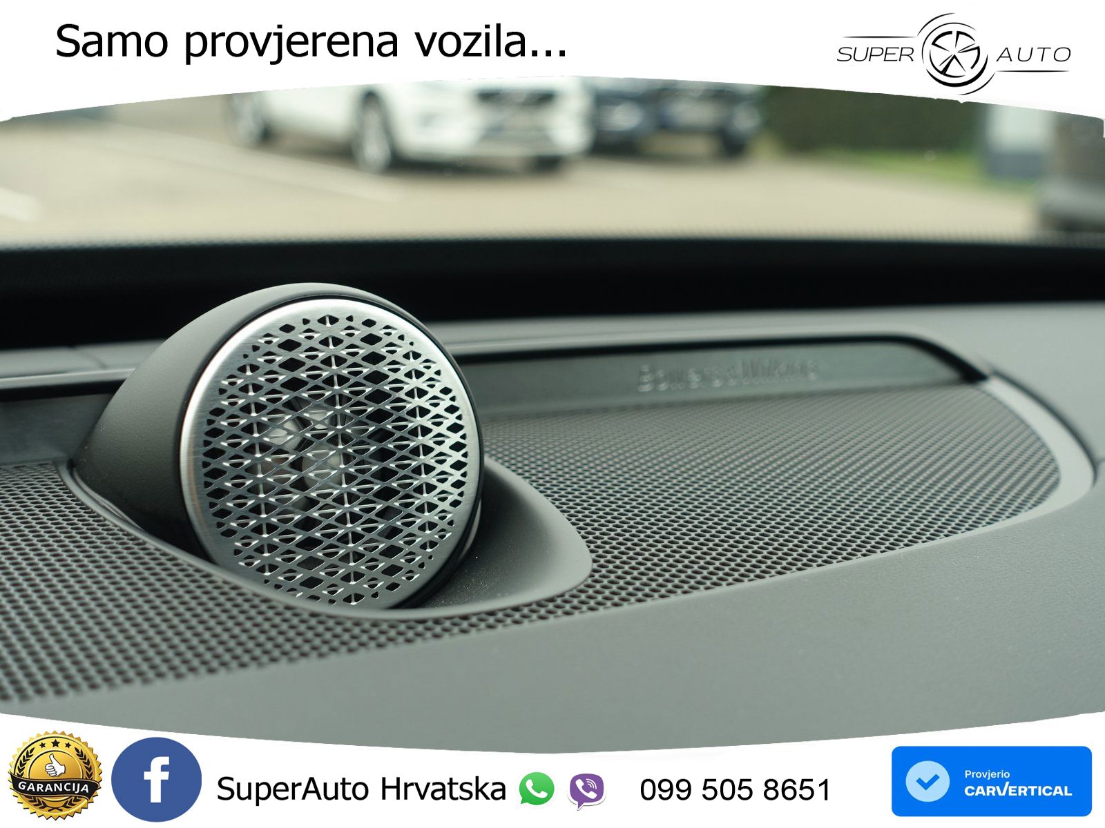 Volvo XC90 2.0 T8 AWD Automatic ACC+HEAD+4xGR SJED+360+PANO