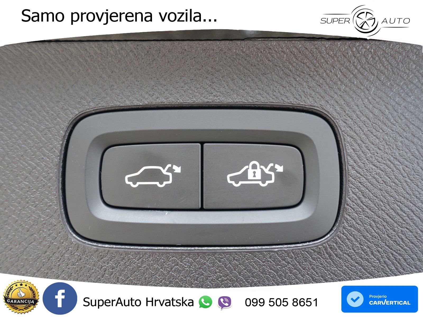 Volvo XC90 2.0 T8 AWD Automatic ACC+HEAD+4xGR SJED+360+PANO