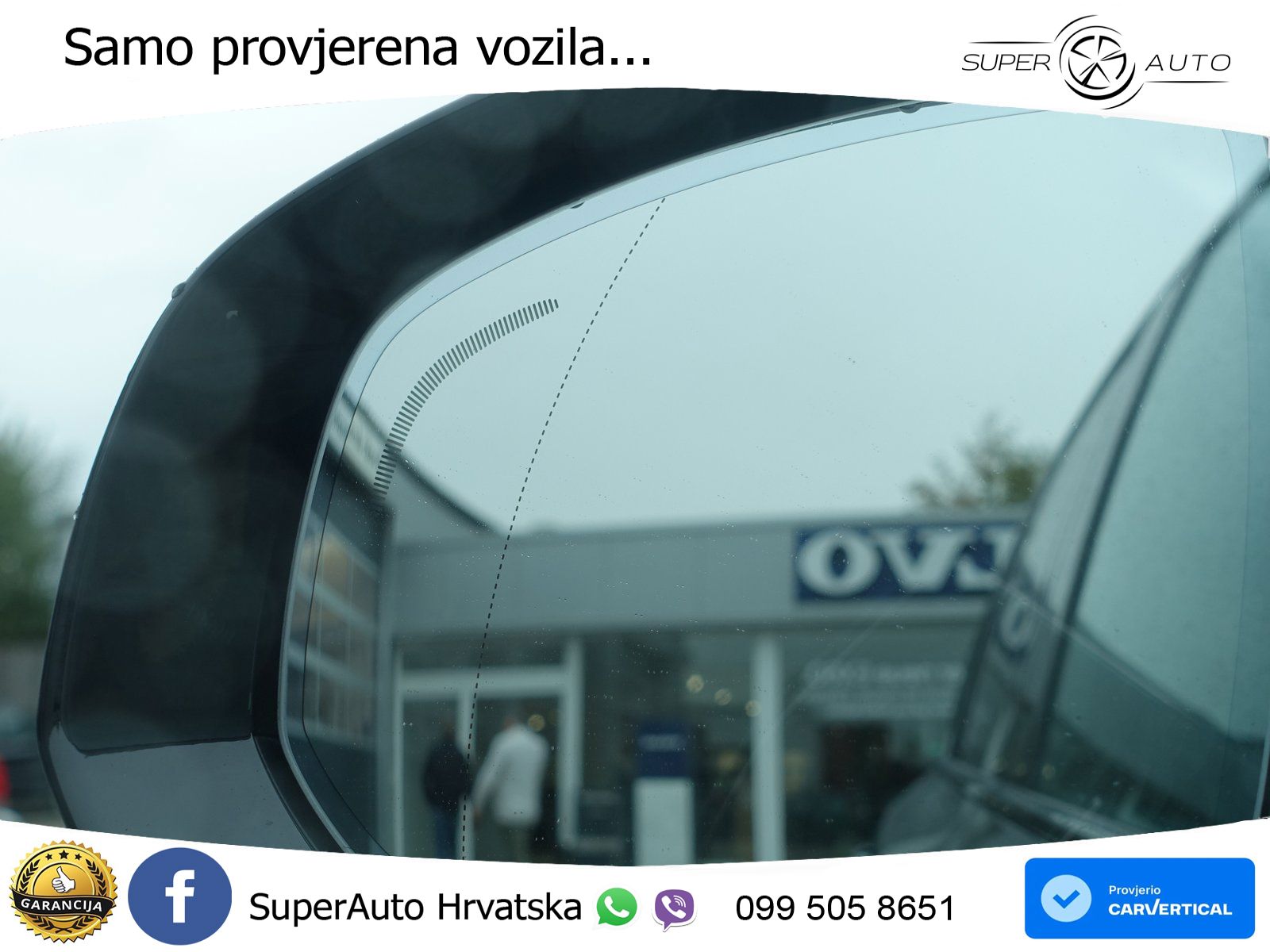 Volvo XC90 2.0 T8 AWD Automatic ACC+HEAD+4xGR SJED+360+PANO