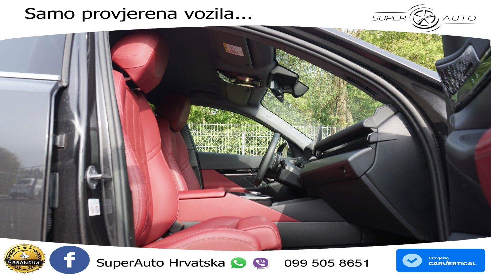 BMW 520i (208 KS) Steptronic