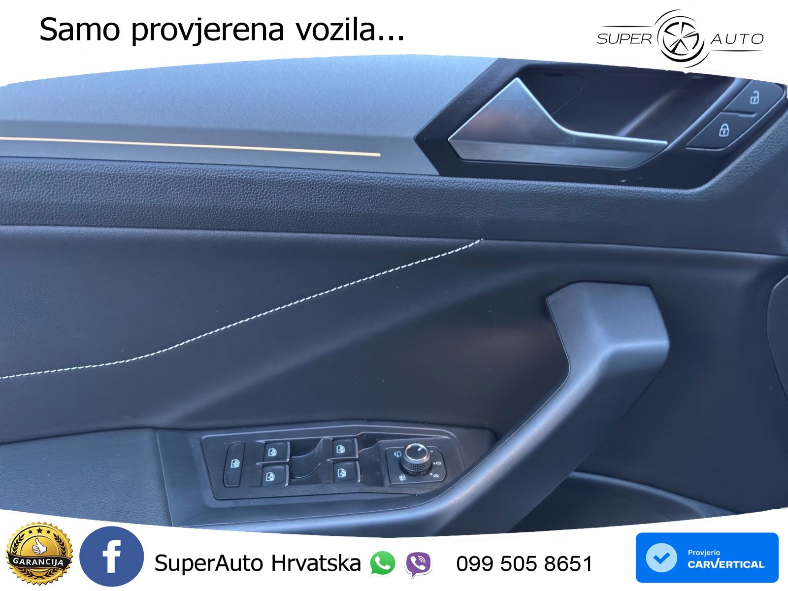 Volkswagen T-Roc I 2.0 TDI (150 KS) DSG LED+GR SJED+ACC