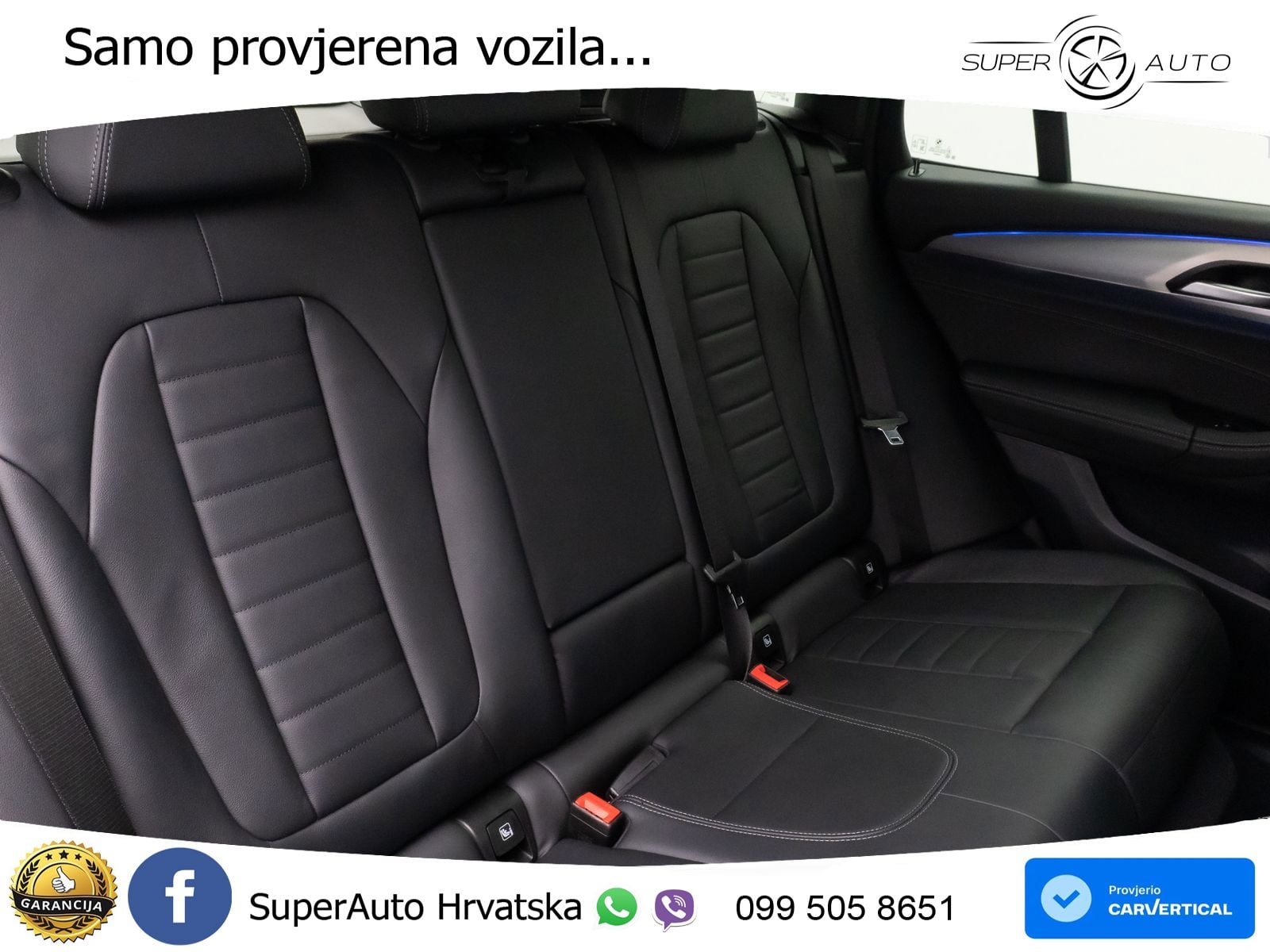 BMW X3 30i sDrive Steptronic M Sport