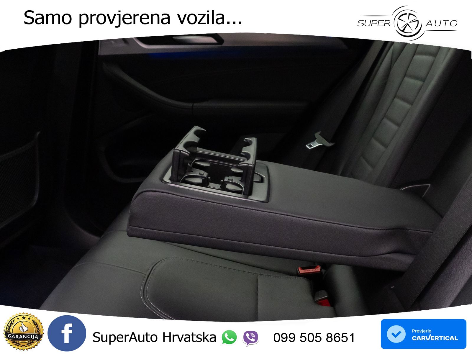 BMW X3 30i sDrive Steptronic M Sport