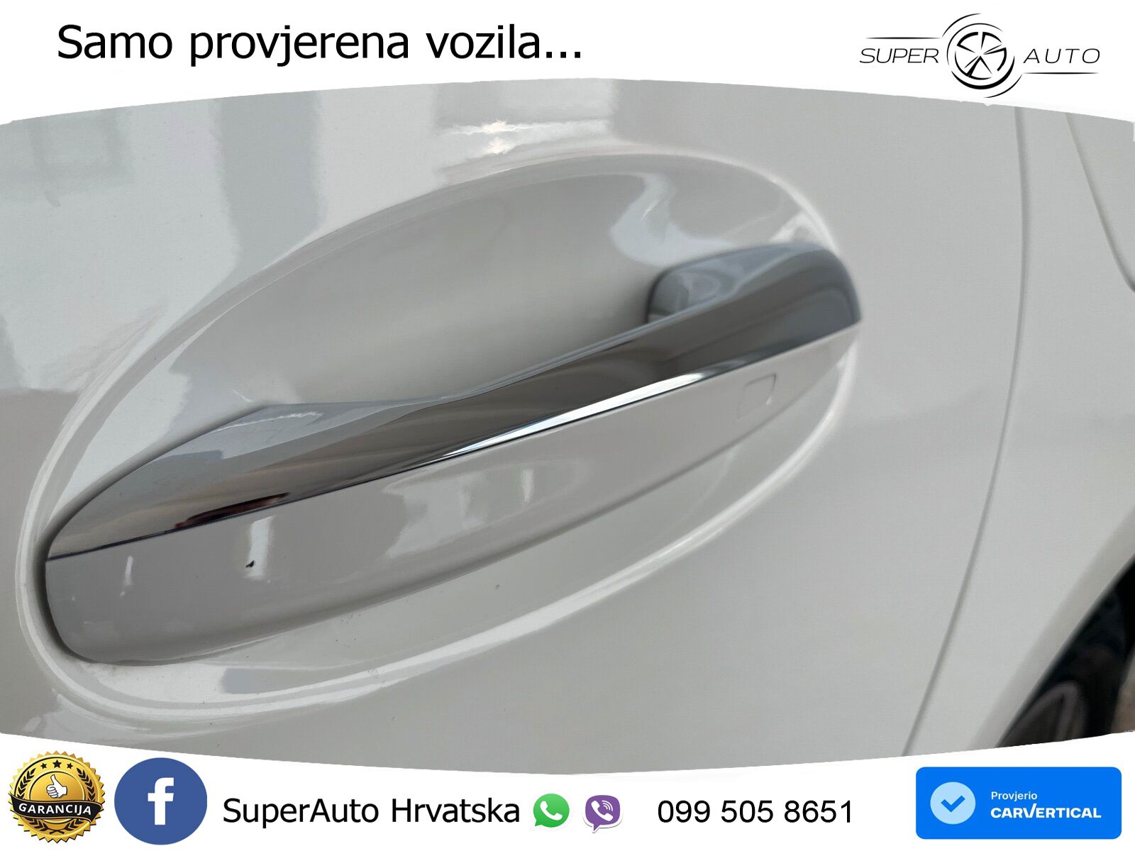 Mercedes-Benz A 200 7G-DCT LED+GR SJED+ACC