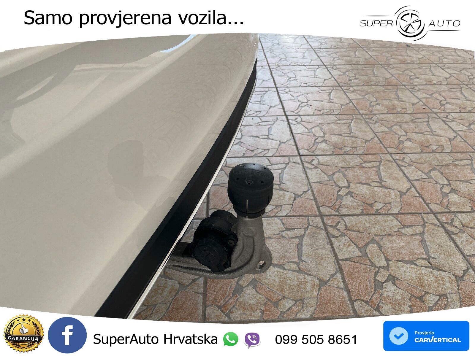 Mercedes-Benz A 200 7G-DCT LED+GR SJED+ACC