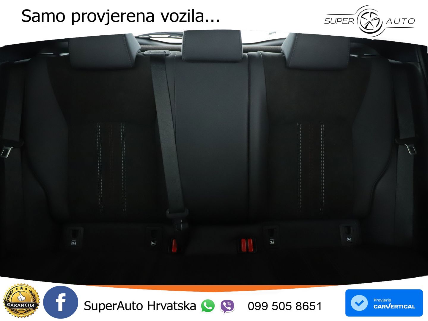 Toyota C-HR 2.0 (184 KS) Hybrid e-CVT GR Sport LED+GR SJED+ACC