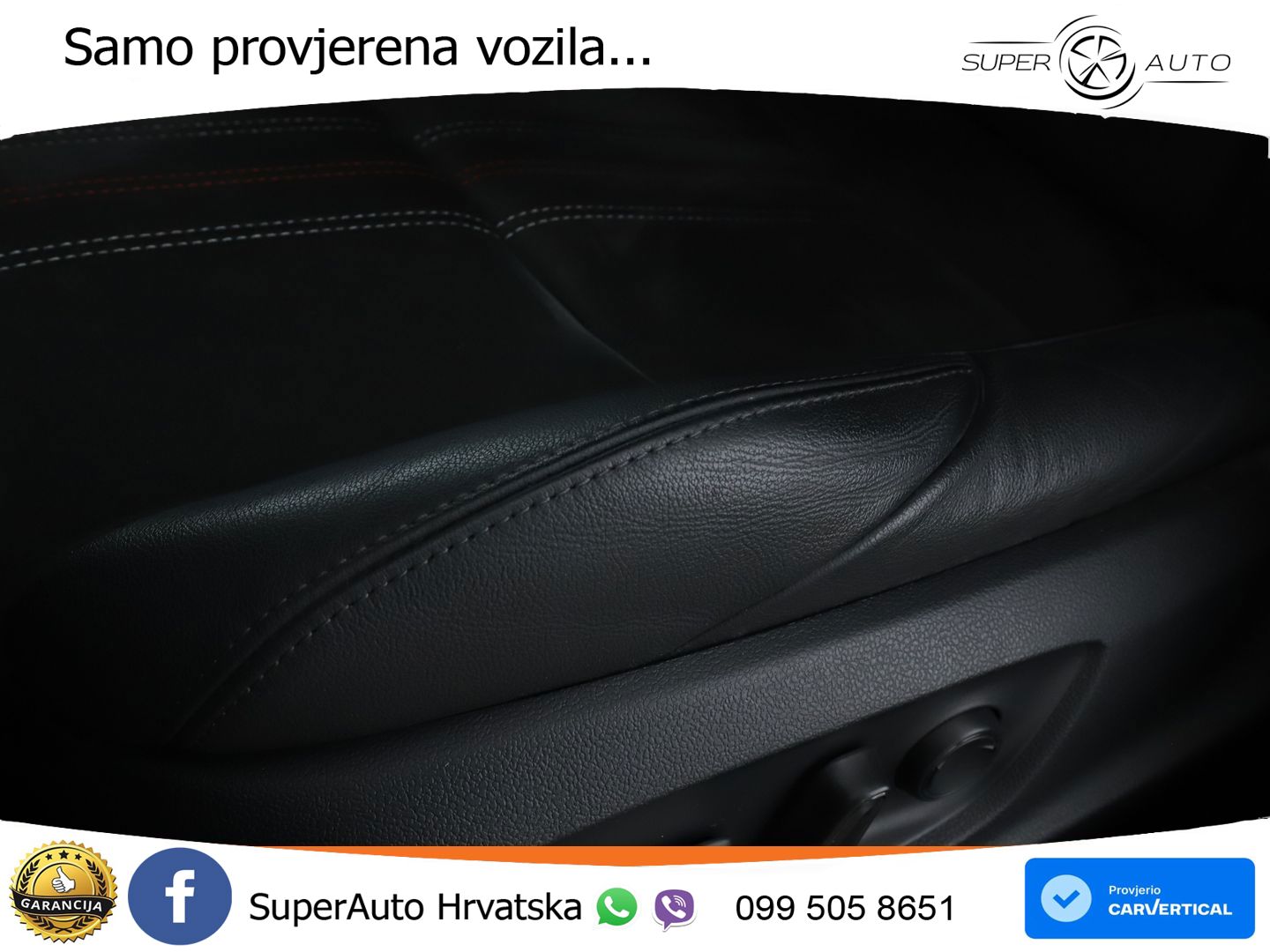 Toyota C-HR 2.0 (184 KS) Hybrid e-CVT GR Sport LED+GR SJED+ACC