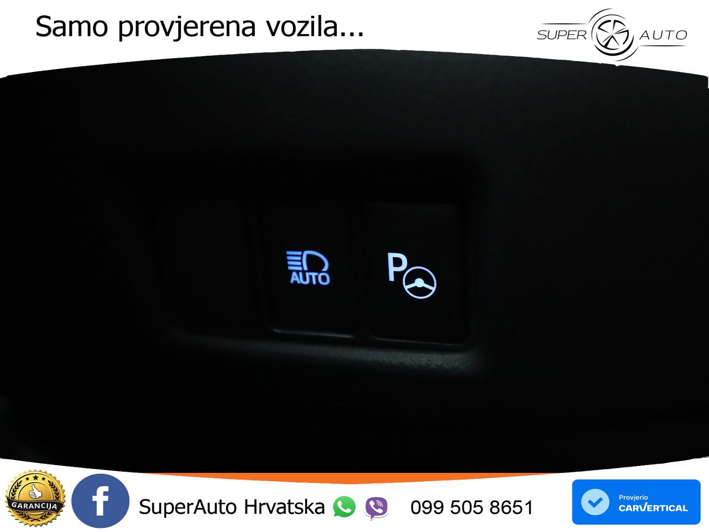 Toyota C-HR 2.0 (184 KS) Hybrid e-CVT GR Sport LED+GR SJED+ACC
