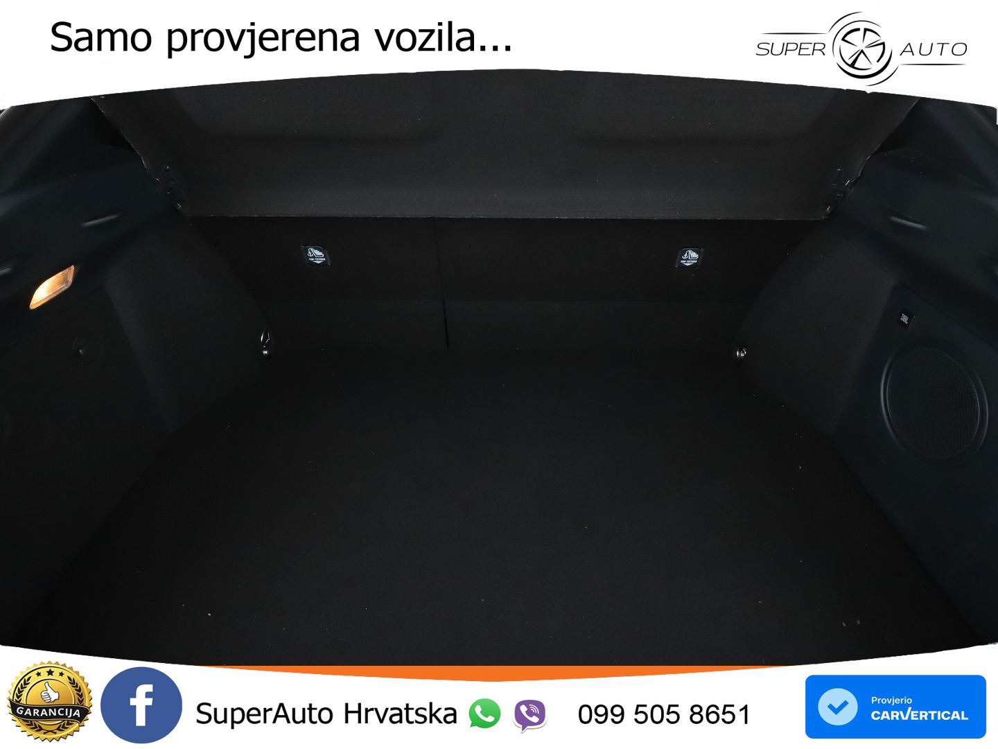 Toyota C-HR 2.0 (184 KS) Hybrid e-CVT GR Sport LED+GR SJED+ACC
