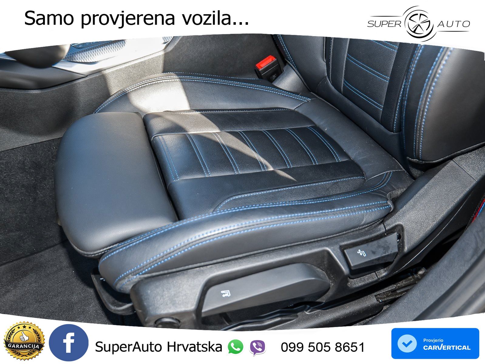 BMW 330i (245 KS) xDrive Steptronic M Sport LED+GR SJED+ACC