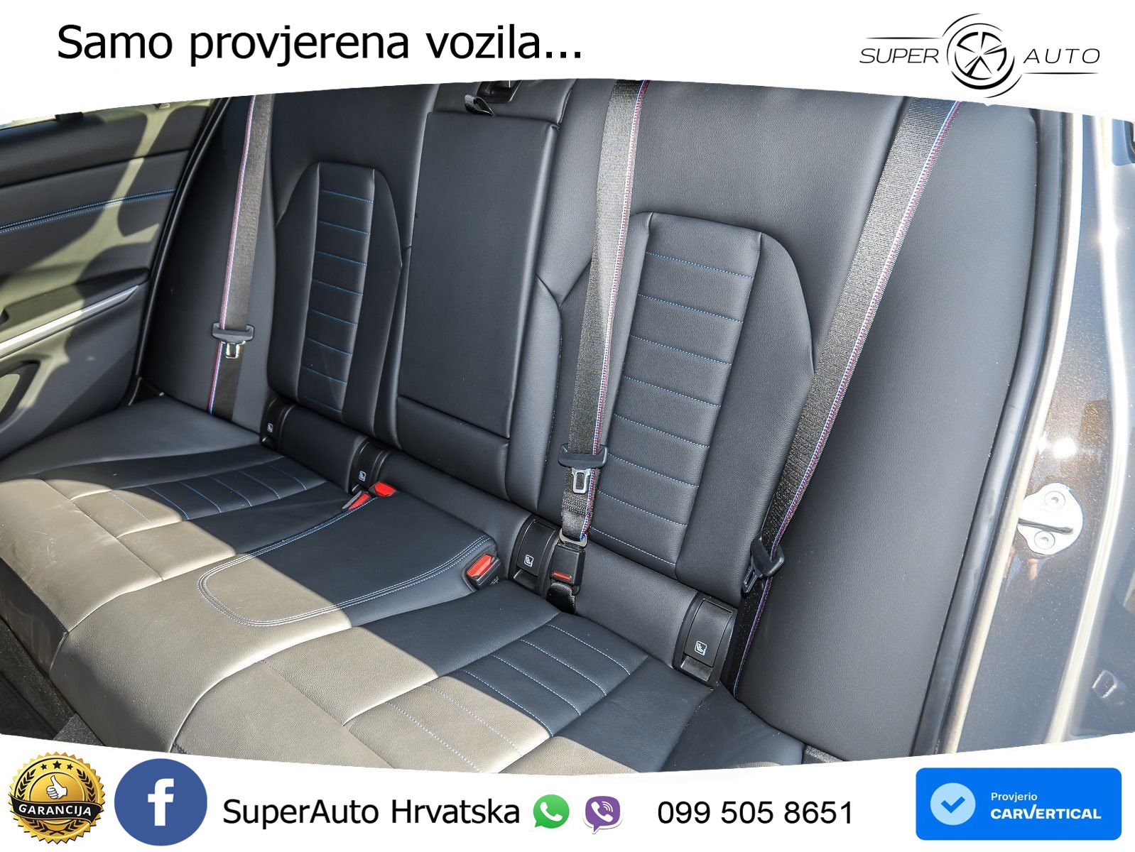 BMW 330i (245 KS) xDrive Steptronic M Sport LED+GR SJED+ACC