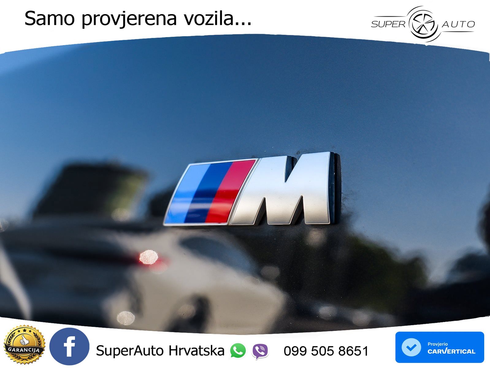 BMW 330i (245 KS) xDrive Steptronic M Sport LED+GR SJED+ACC