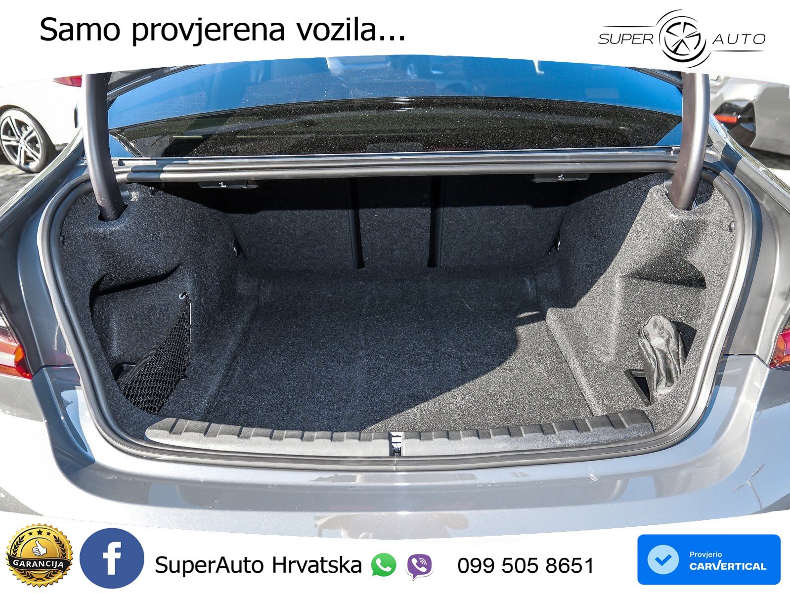 BMW 330i (245 KS) xDrive Steptronic M Sport LED+GR SJED+ACC