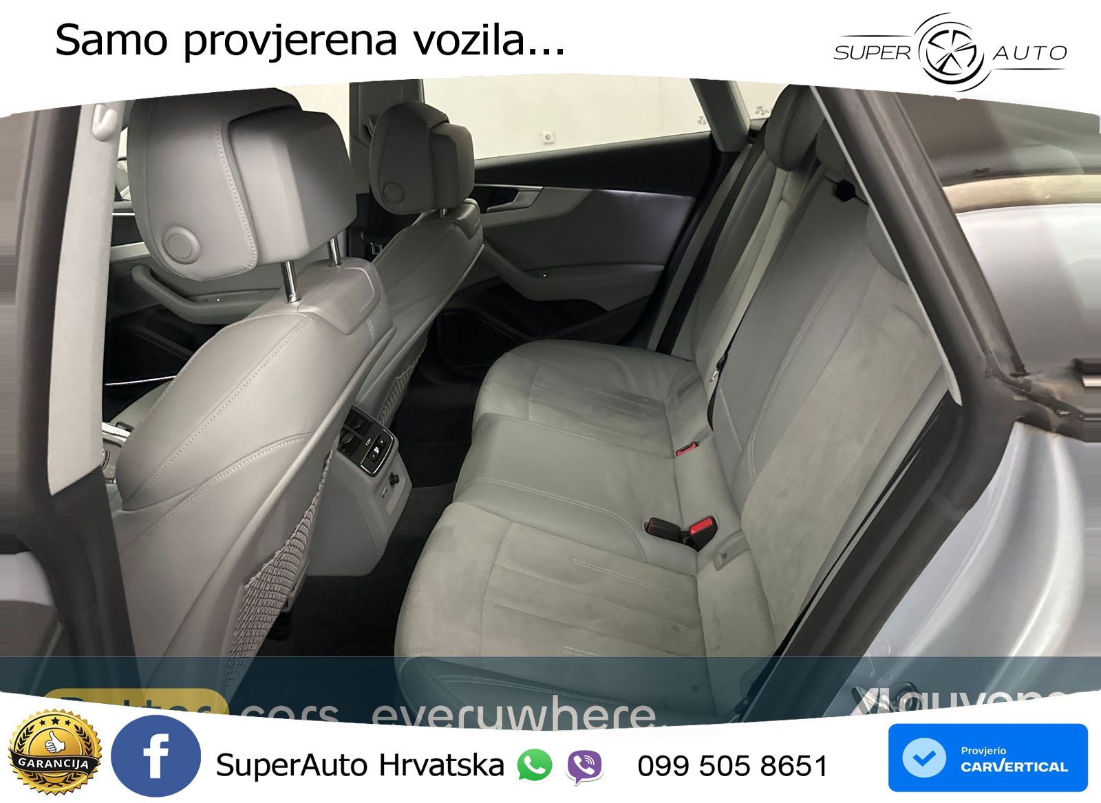 Audi A5 Sportback 40 TDI (204 KS) quattro S tronic advanced MATRIX+GR SJED+KAM