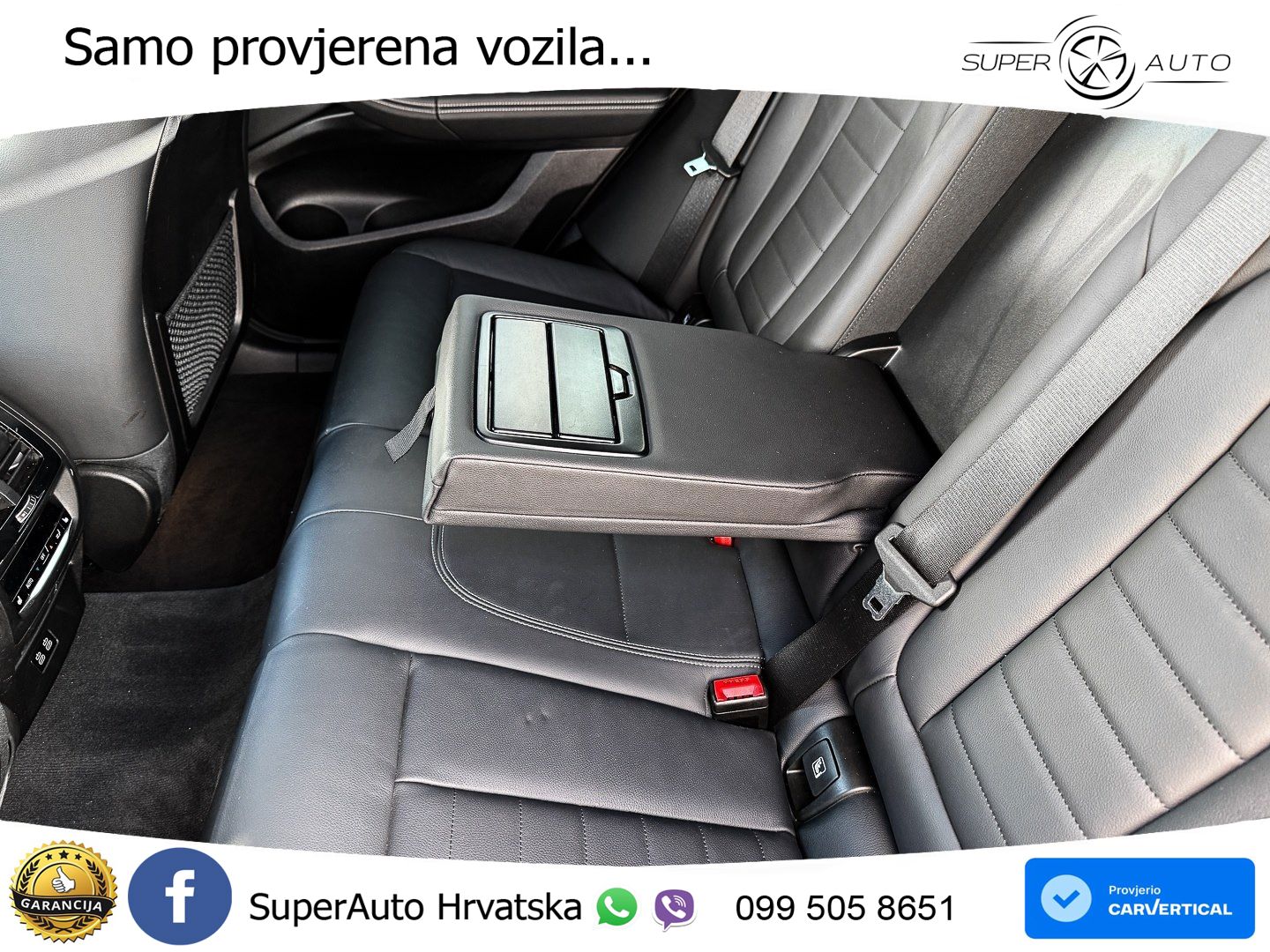 BMW X3 M40i xDrive Steptronic