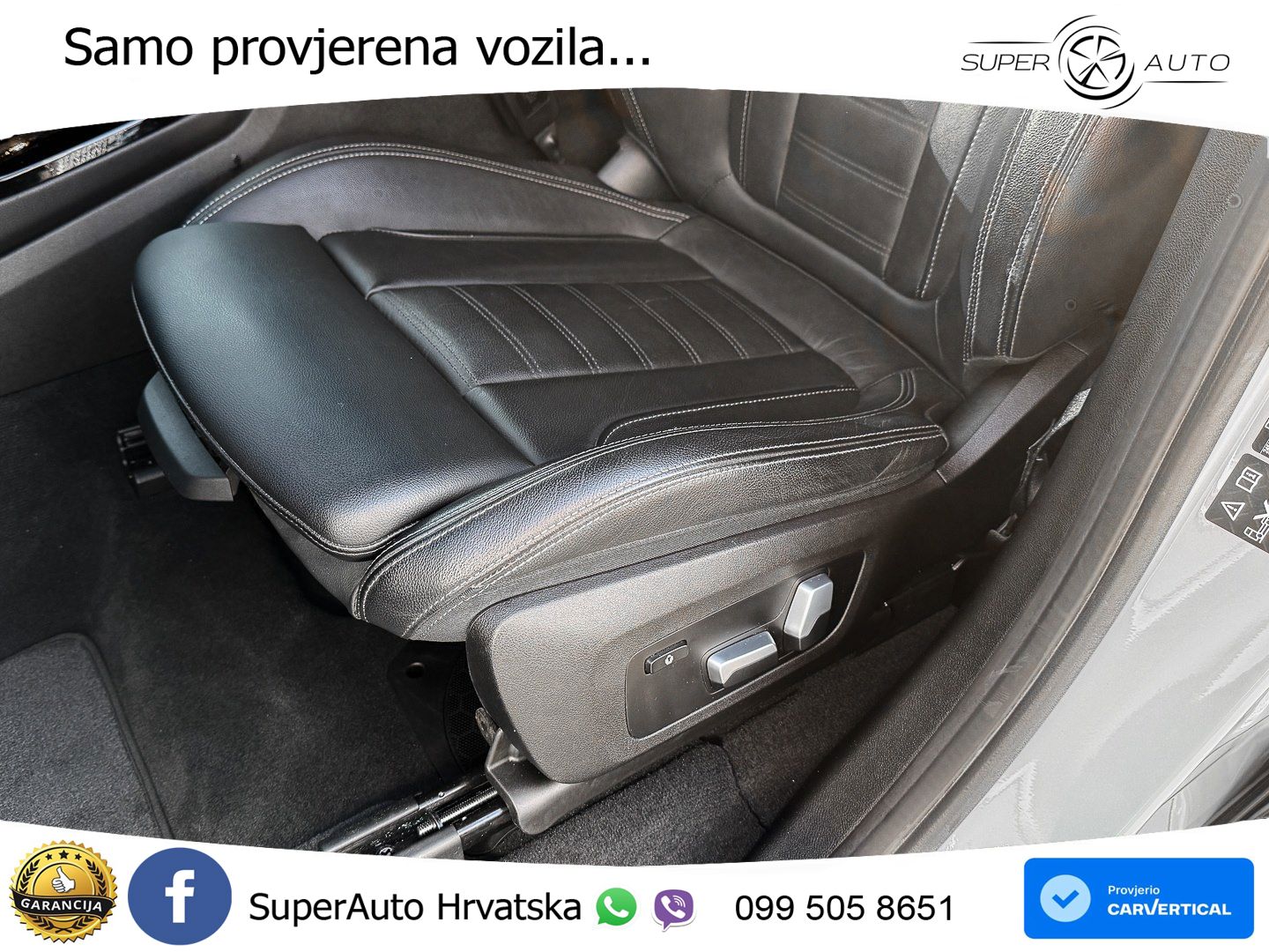 BMW X3 M40i xDrive Steptronic