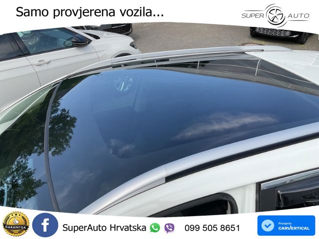 Nissan Qashqai 1.3i (160 KS) DCT