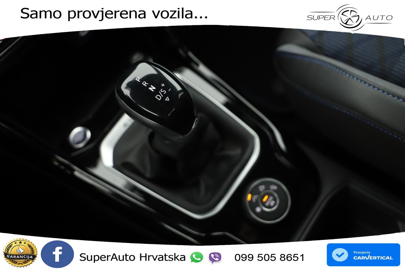 Volkswagen T-Roc I R 2.0 TSI (300 KS) OPF 4M DSG LED+GR SJED+ACC