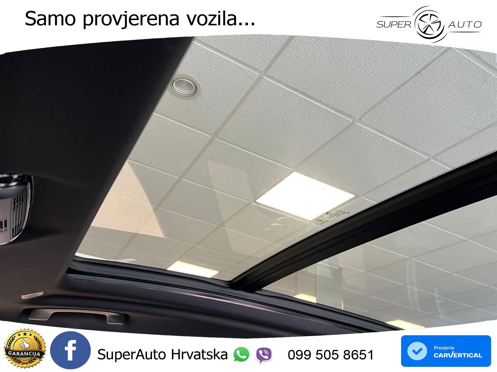BMW X3 M40d xDrive Steptronic