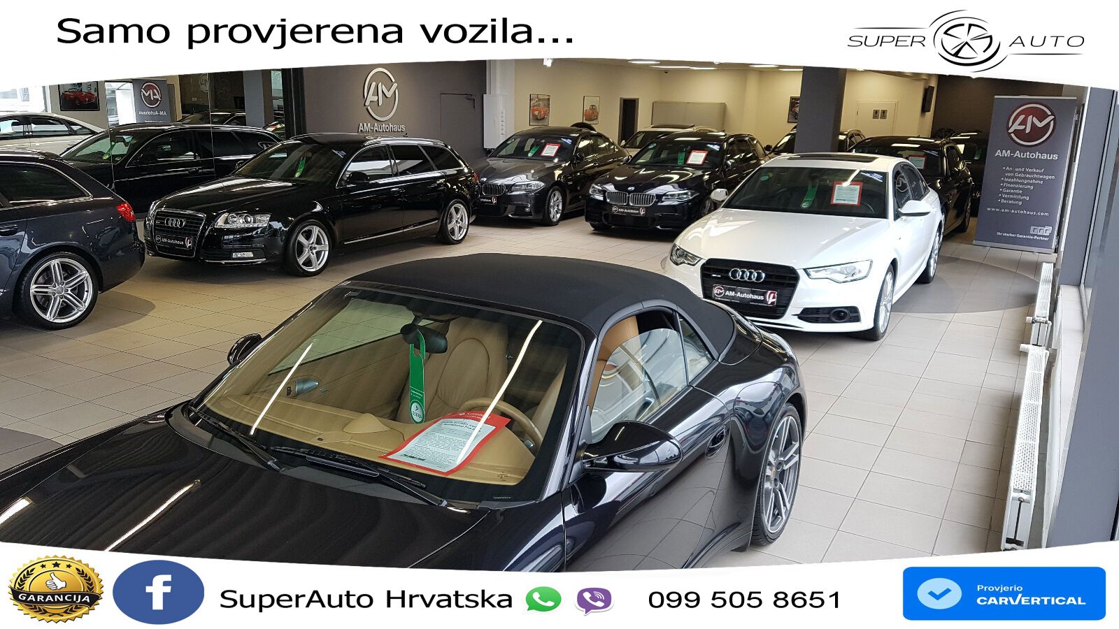 Mercedes GLC Coupe 300d (245 KS) 4MATIC G-TRONIC AMG LED+GR SJED+ACC