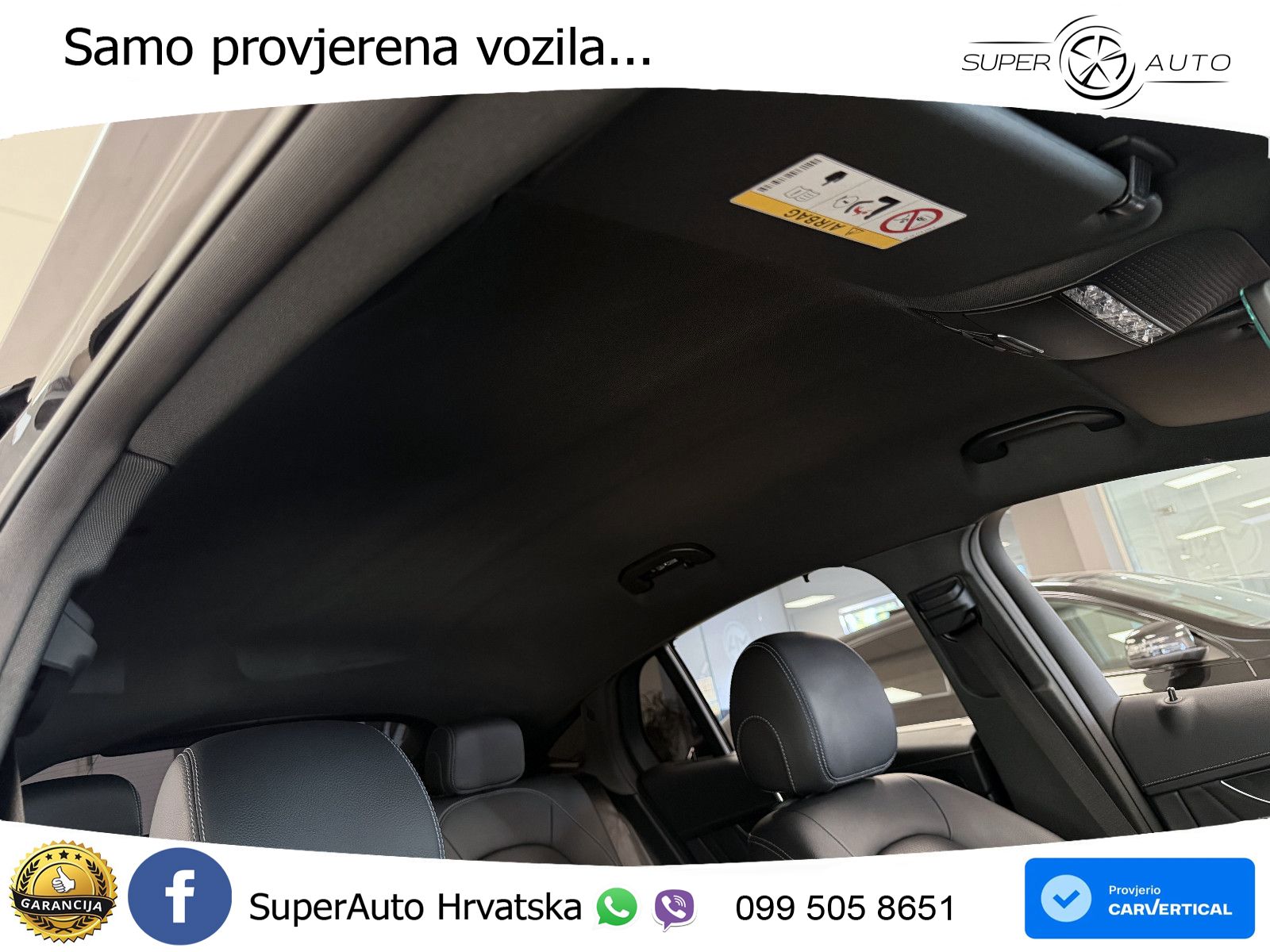 Mercedes GLC Coupe 300d (245 KS) 4MATIC G-TRONIC AMG LED+GR SJED+ACC