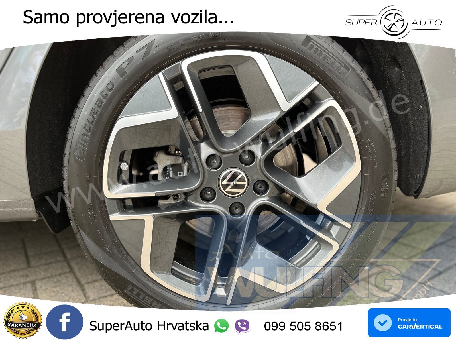 Volkswagen Passat Variant 1.5 eTSI (150 KS) DSG Elegance LED+GR SJED+ACC