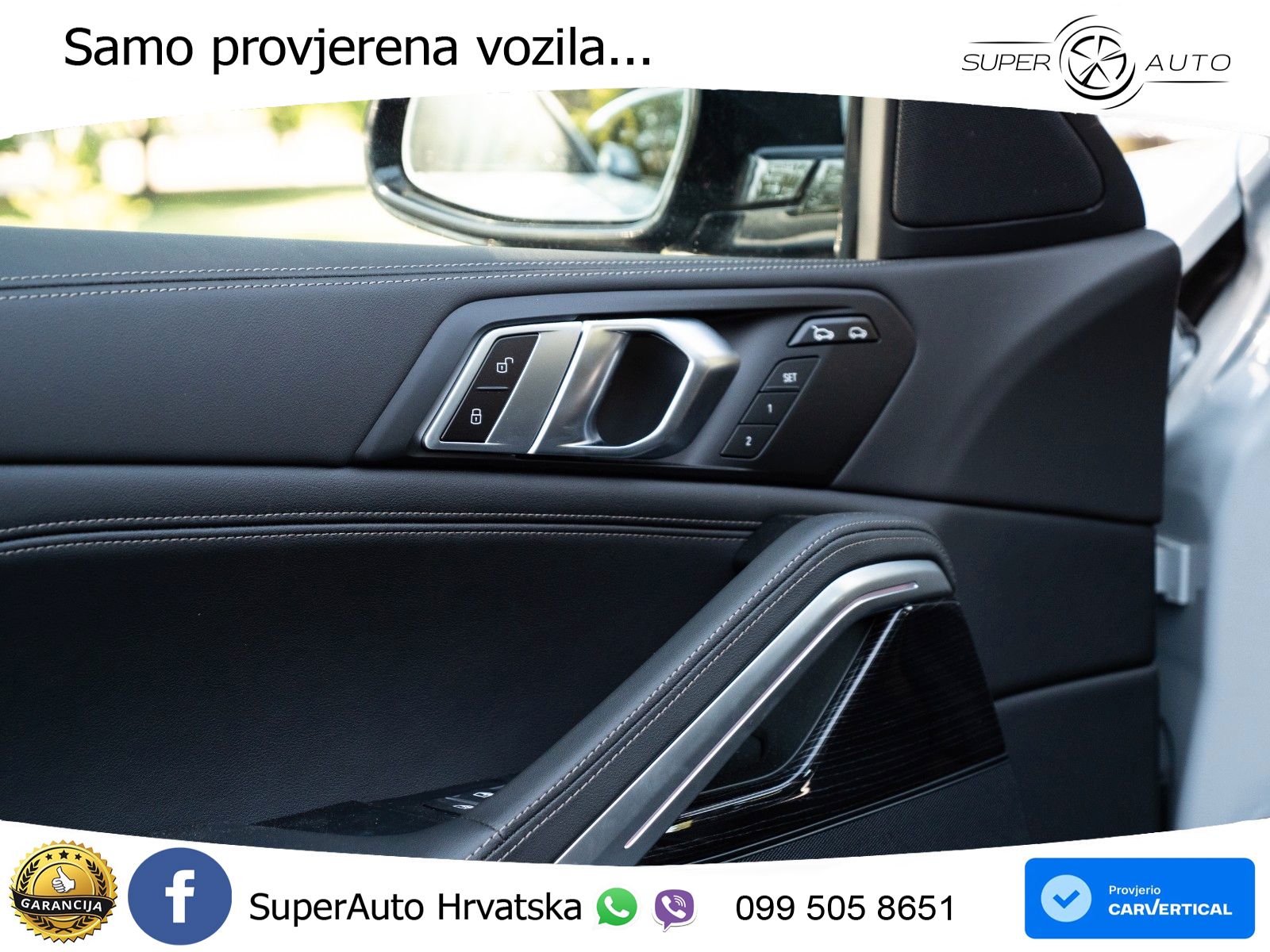 BMW X6 40i (381 KS) xDrive Steptronic M Sport