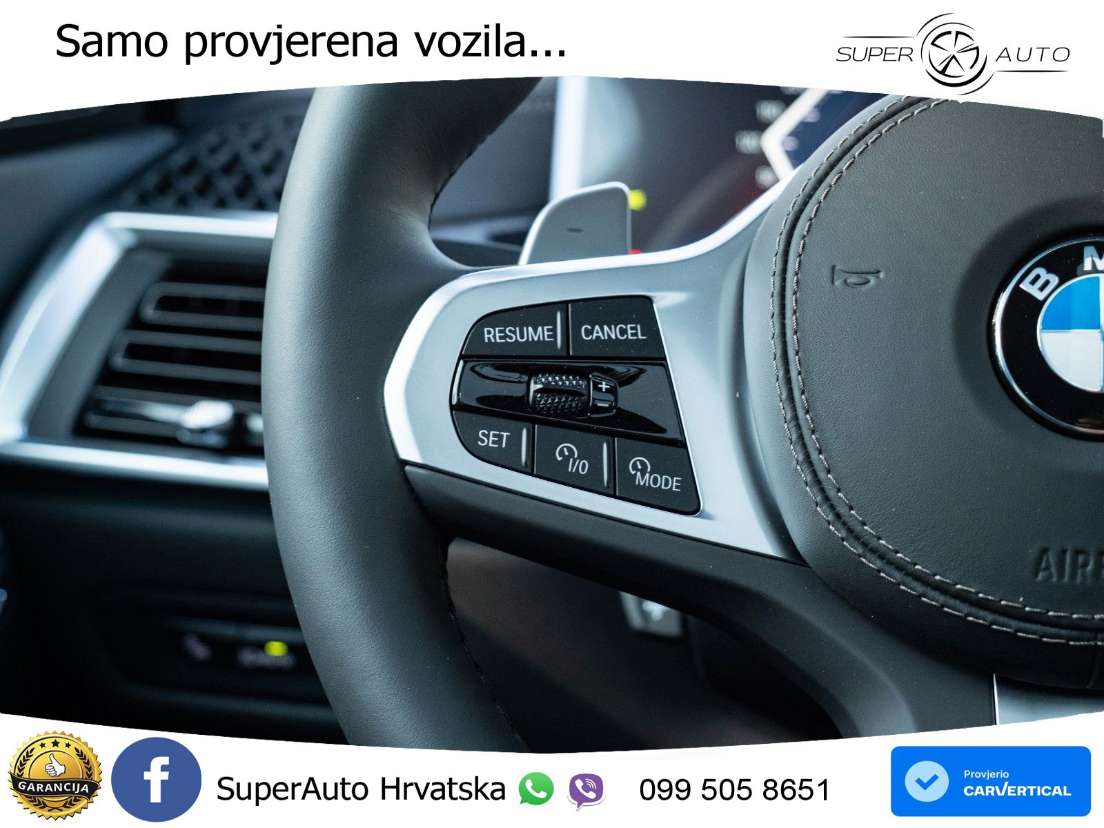 BMW X6 40i (381 KS) xDrive Steptronic M Sport