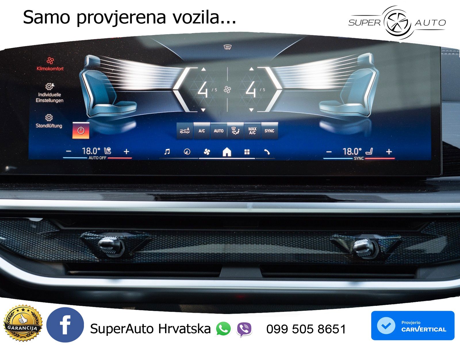 BMW X6 40i (381 KS) xDrive Steptronic M Sport