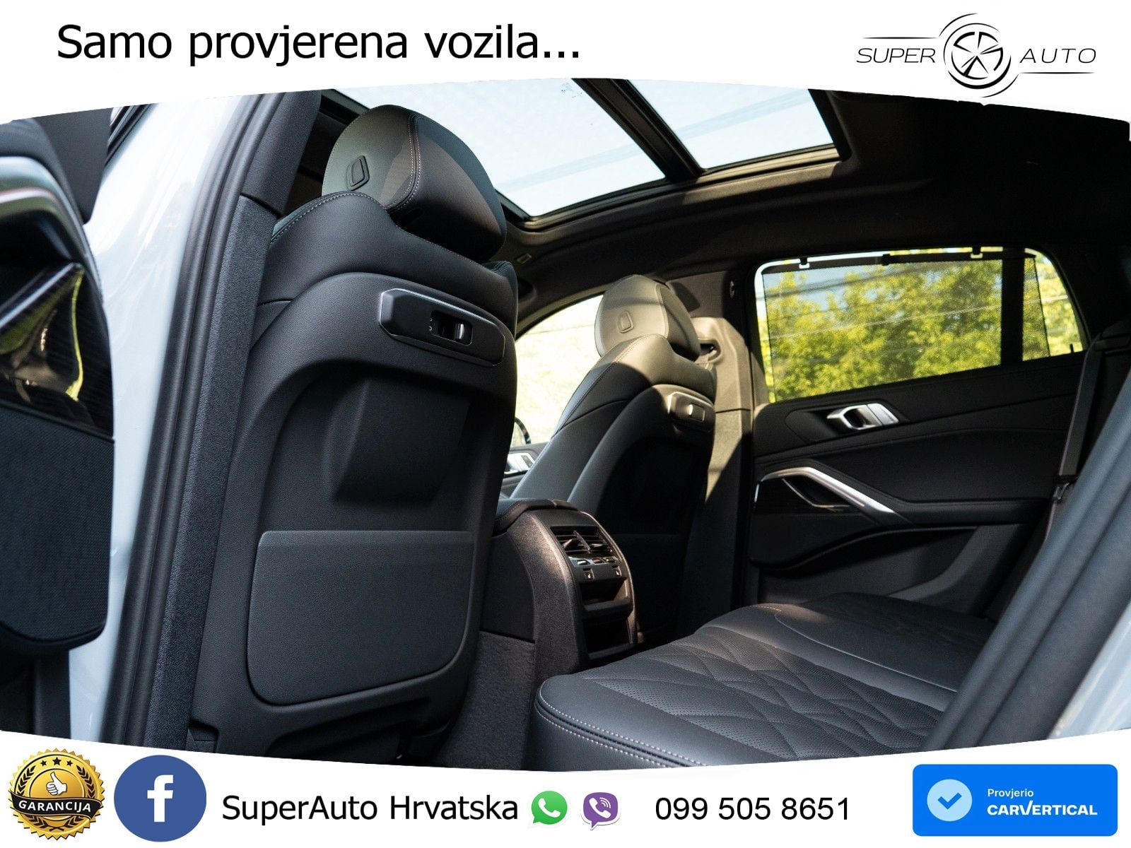 BMW X6 40i (381 KS) xDrive Steptronic M Sport