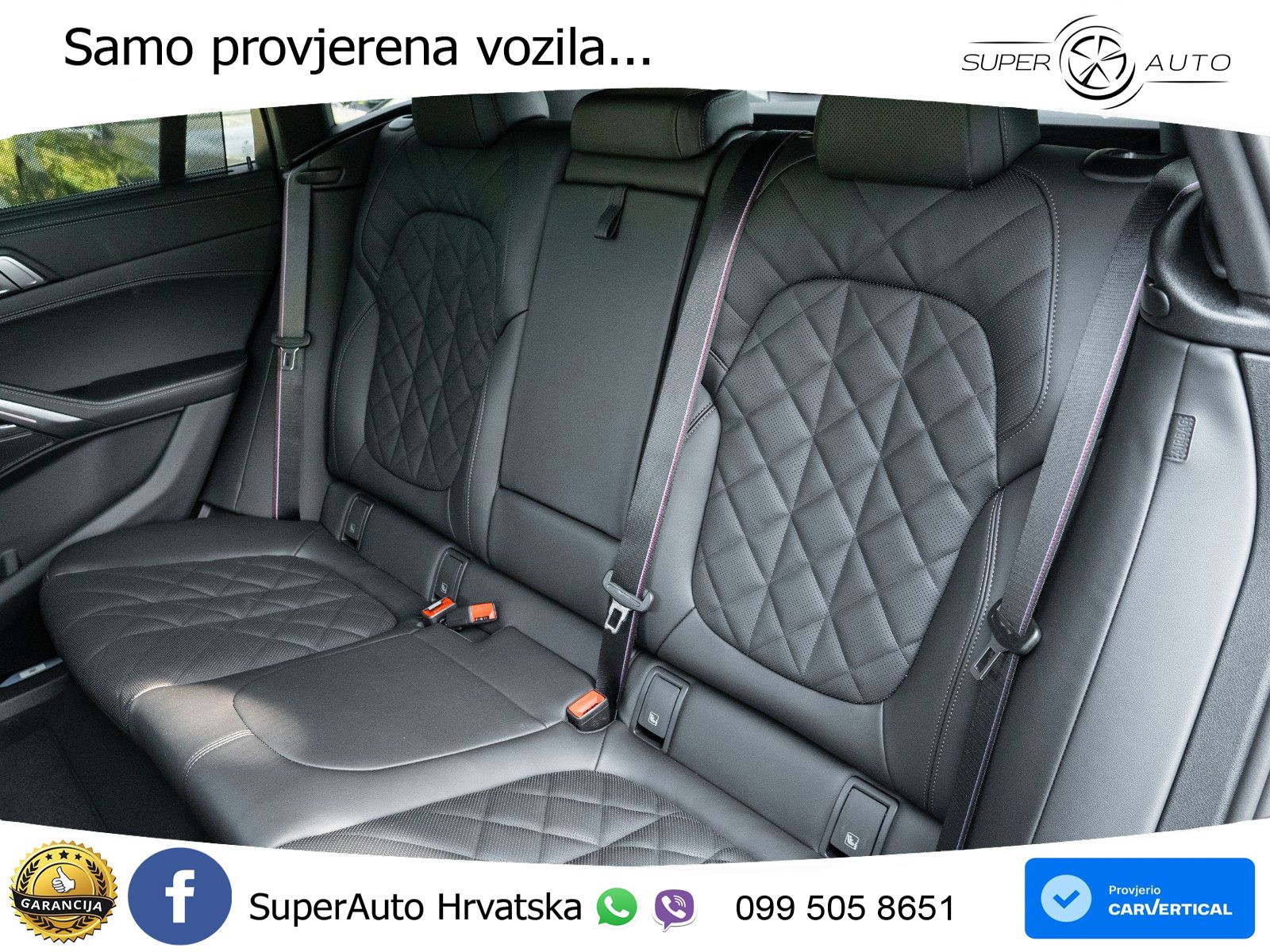 BMW X6 40i (381 KS) xDrive Steptronic M Sport