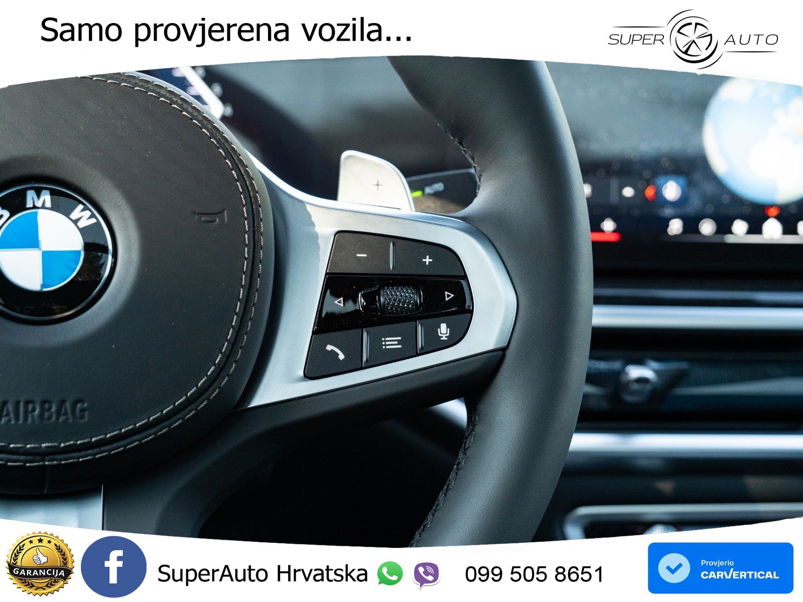 BMW X6 40i (381 KS) xDrive Steptronic M Sport