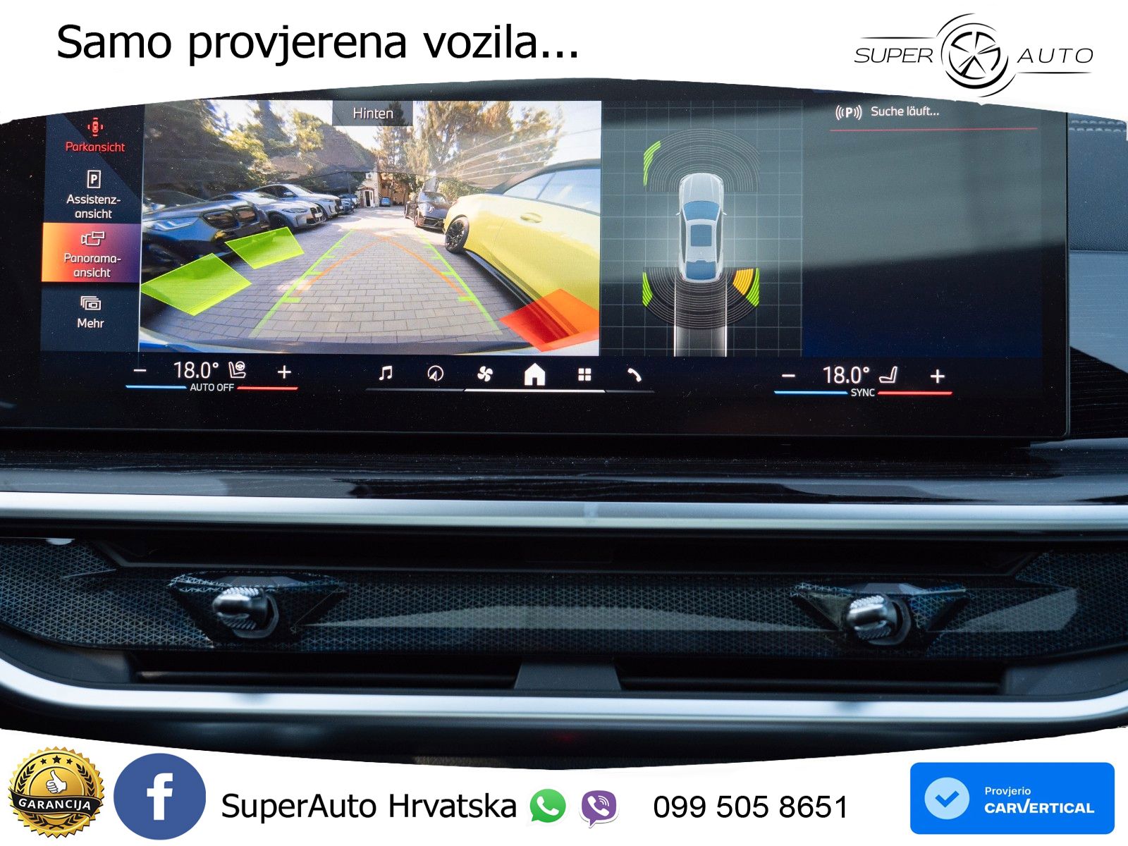 BMW X6 40i (381 KS) xDrive Steptronic M Sport
