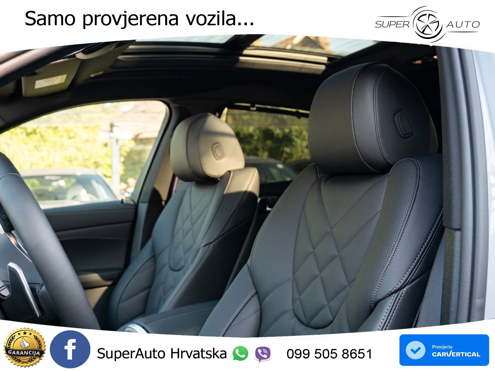 BMW X6 40i (381 KS) xDrive Steptronic M Sport