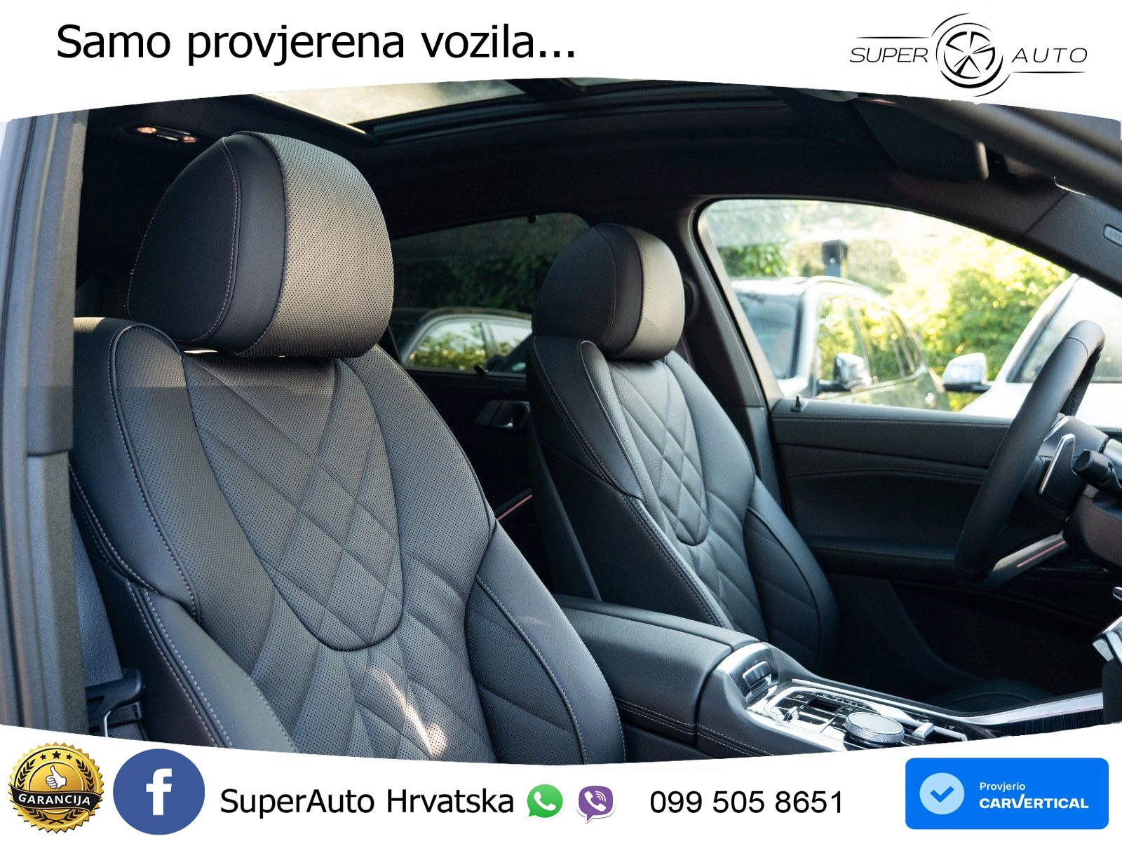 BMW X6 40i (381 KS) xDrive Steptronic M Sport